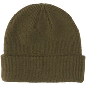 Gorro Quiksilver Performer