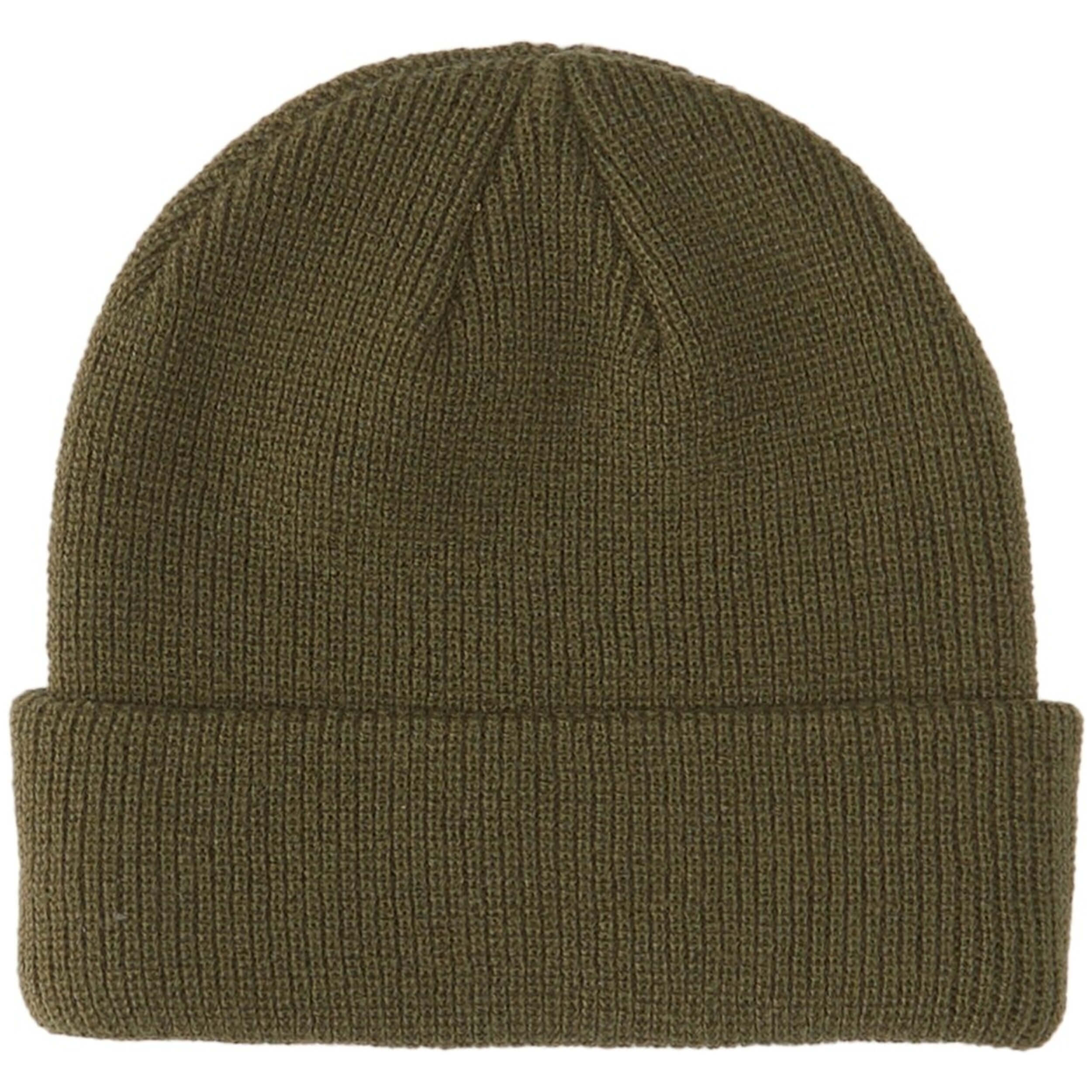 Gorro Quiksilver Performer