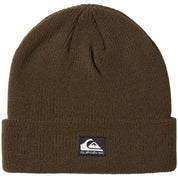 Gorro Quiksilver Performer