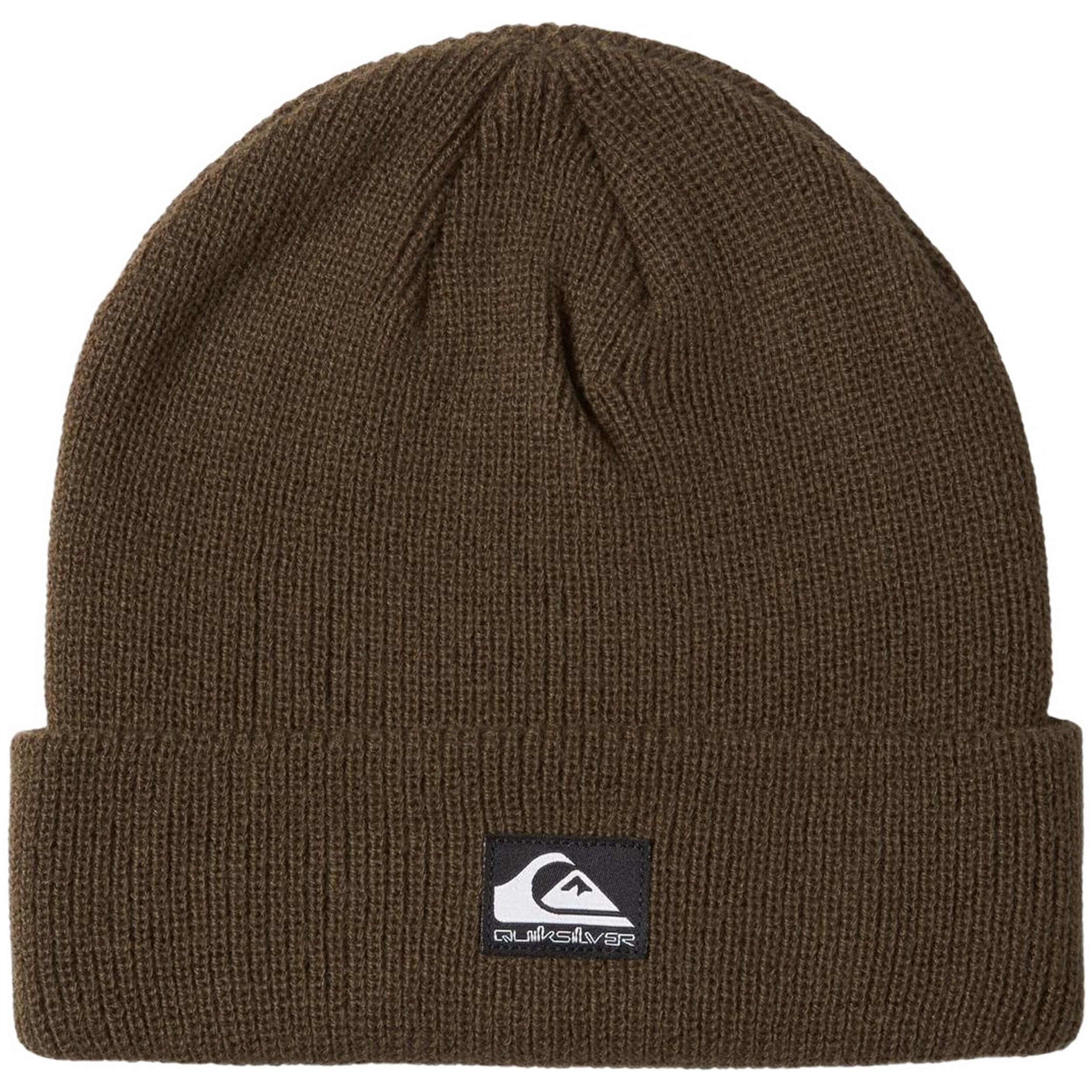 Gorro Quiksilver Performer