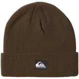 Gorro Quiksilver Performer