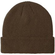 Gorro Quiksilver Performer