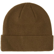 Gorro Quiksilver Performer 2