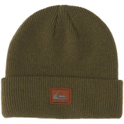 Gorro Quiksilver Performer 2