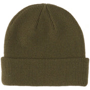 Gorro Quiksilver Performer 2