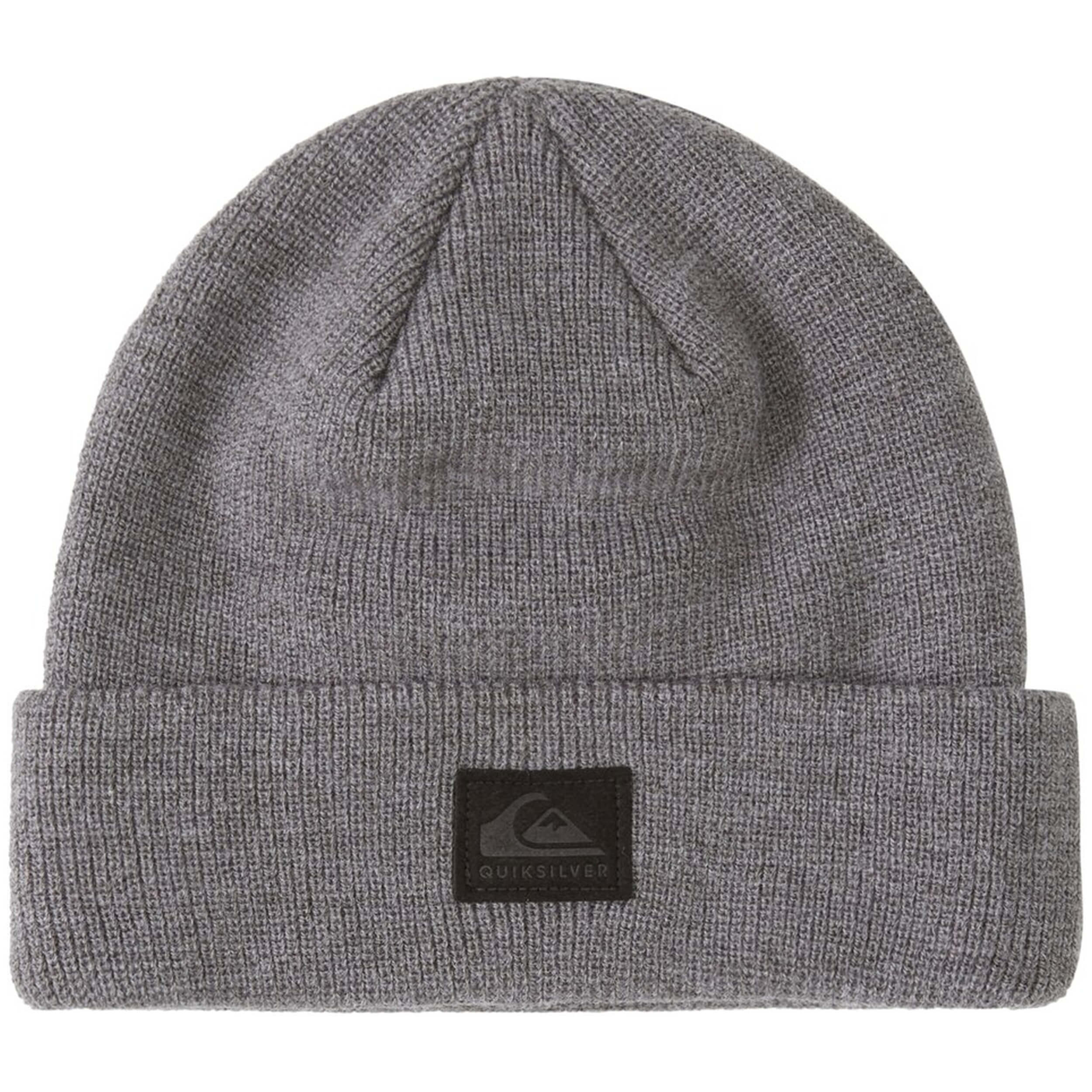 Gorro Quiksilver Performer 2