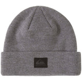 Quiksilver Performer 2 Hat