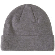 Gorro Quiksilver Performer 2