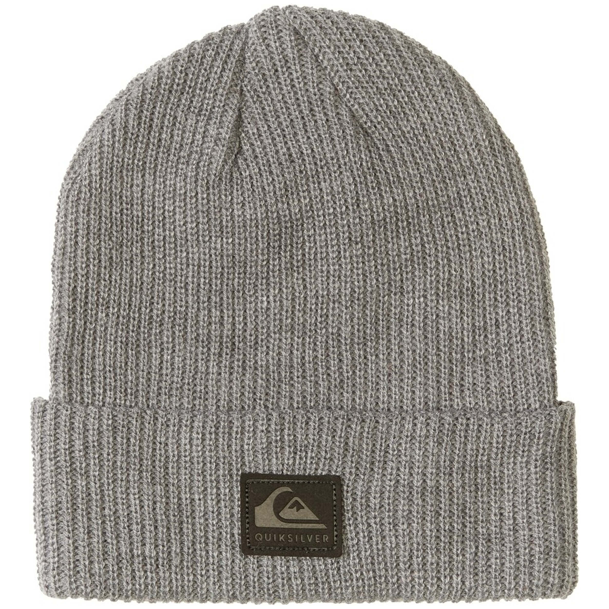 Gorro Quiksilver Performer 2