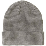 Gorro Quiksilver Performer 2