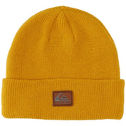 Gorro Quiksilver Performer 2