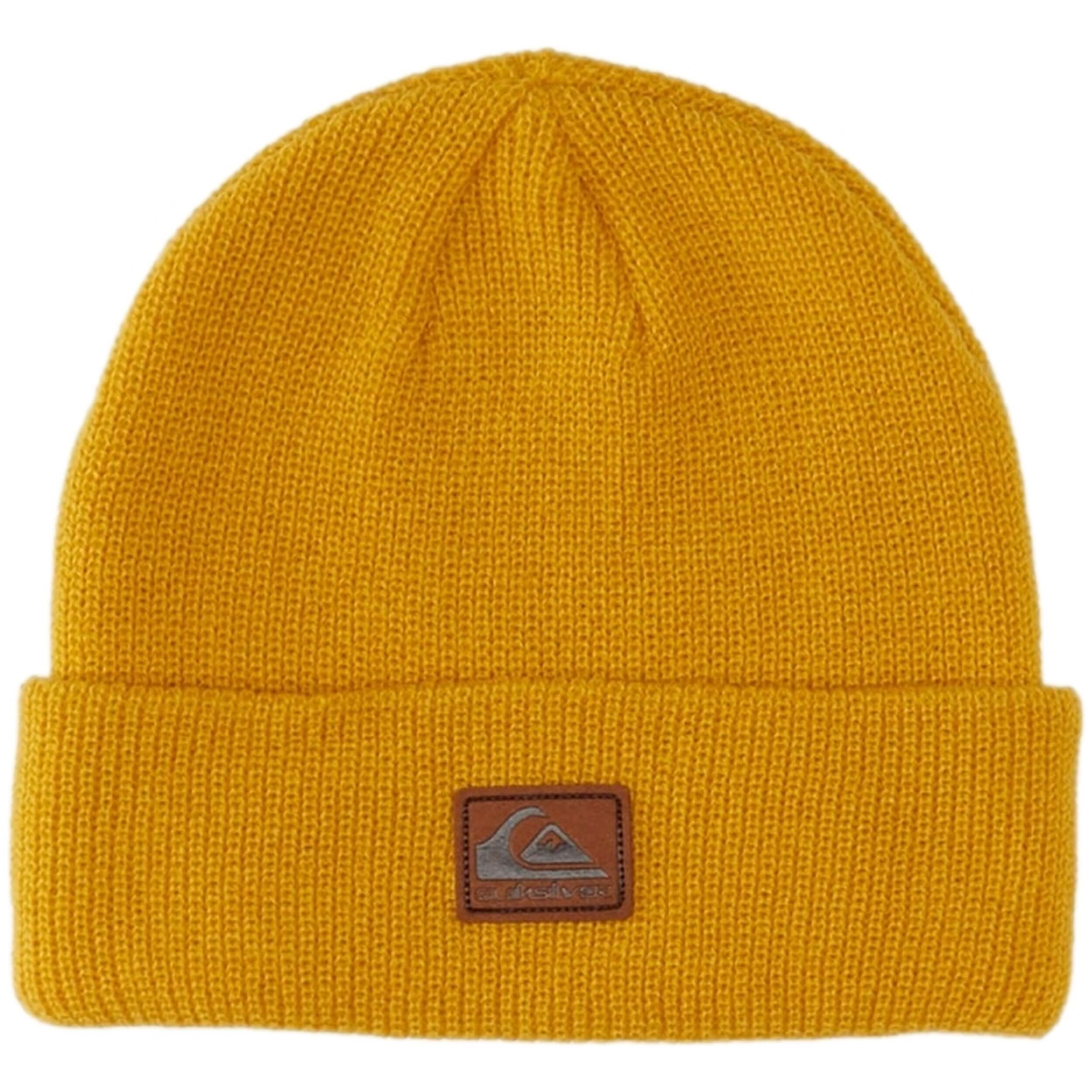 Gorro Quiksilver Performer 2