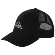 Gorra Quiksilver Grounder