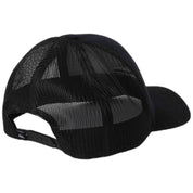 Gorra Quiksilver Grounder