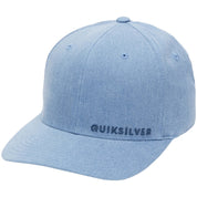 Gorra Quiksilver Sidestay