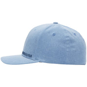 Gorra Quiksilver Sidestay