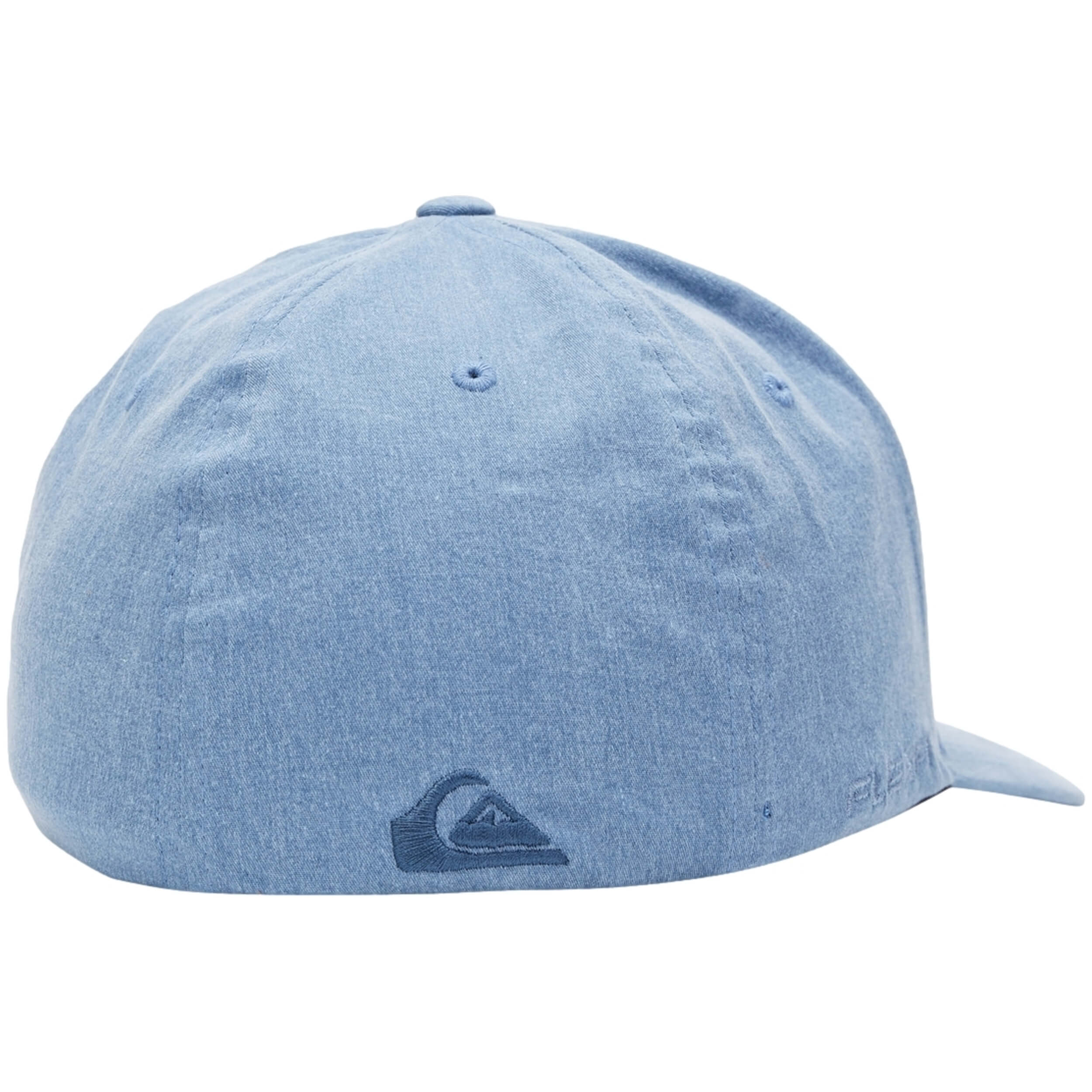 Gorra Quiksilver Sidestay