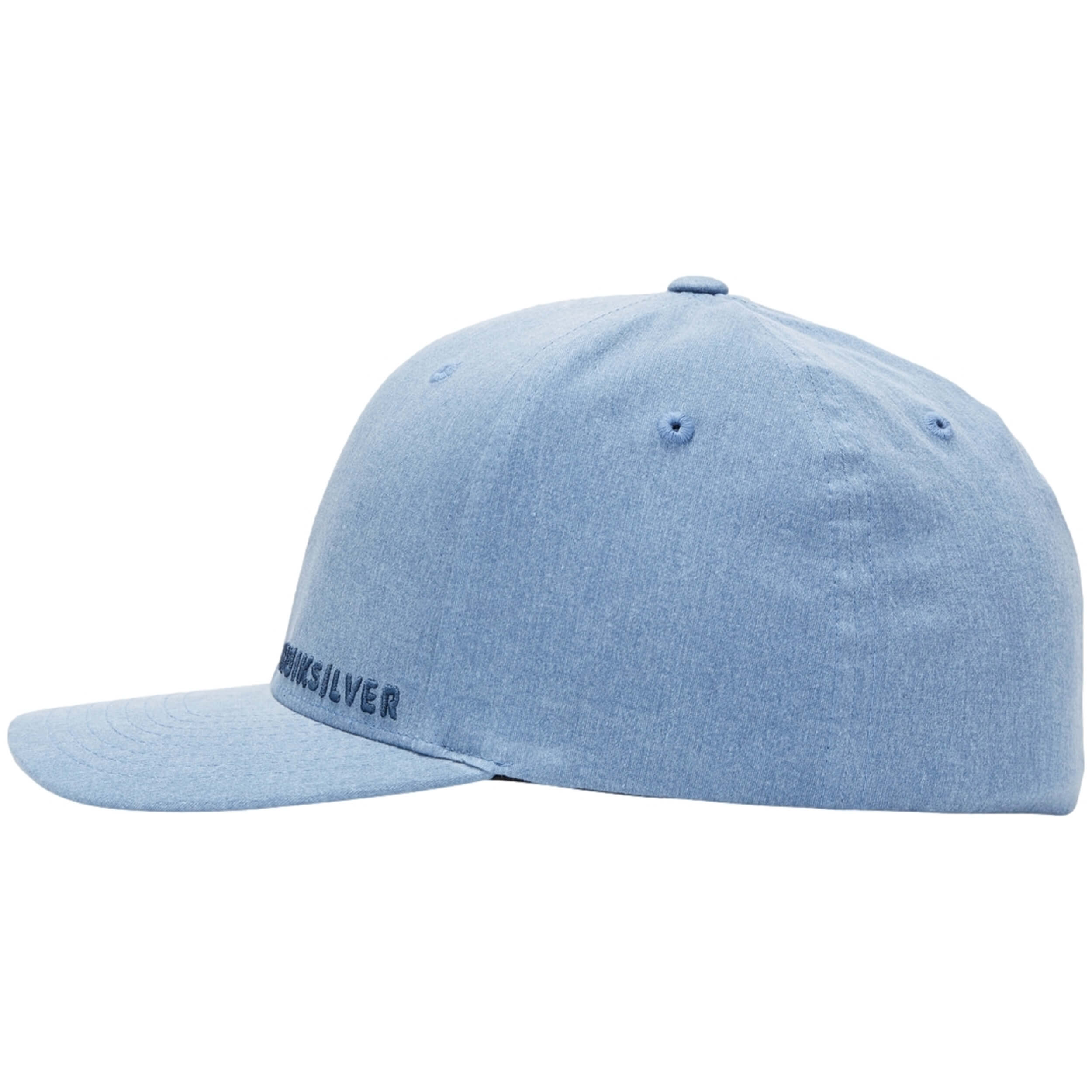 Gorra Quiksilver Sidestay