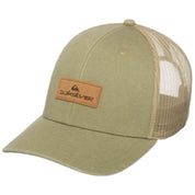 Imagen del producto con referencia AQYHA05096-TKS0