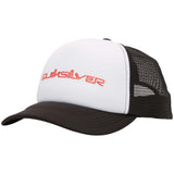 Gorra Quiksilver Omni