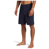 Bañador Quiksilver