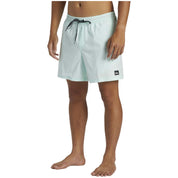 Pantalon Corto Quiksilver Surfsilk Vly 16