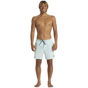 Pantalon Corto Quiksilver Surfsilk Vly 16