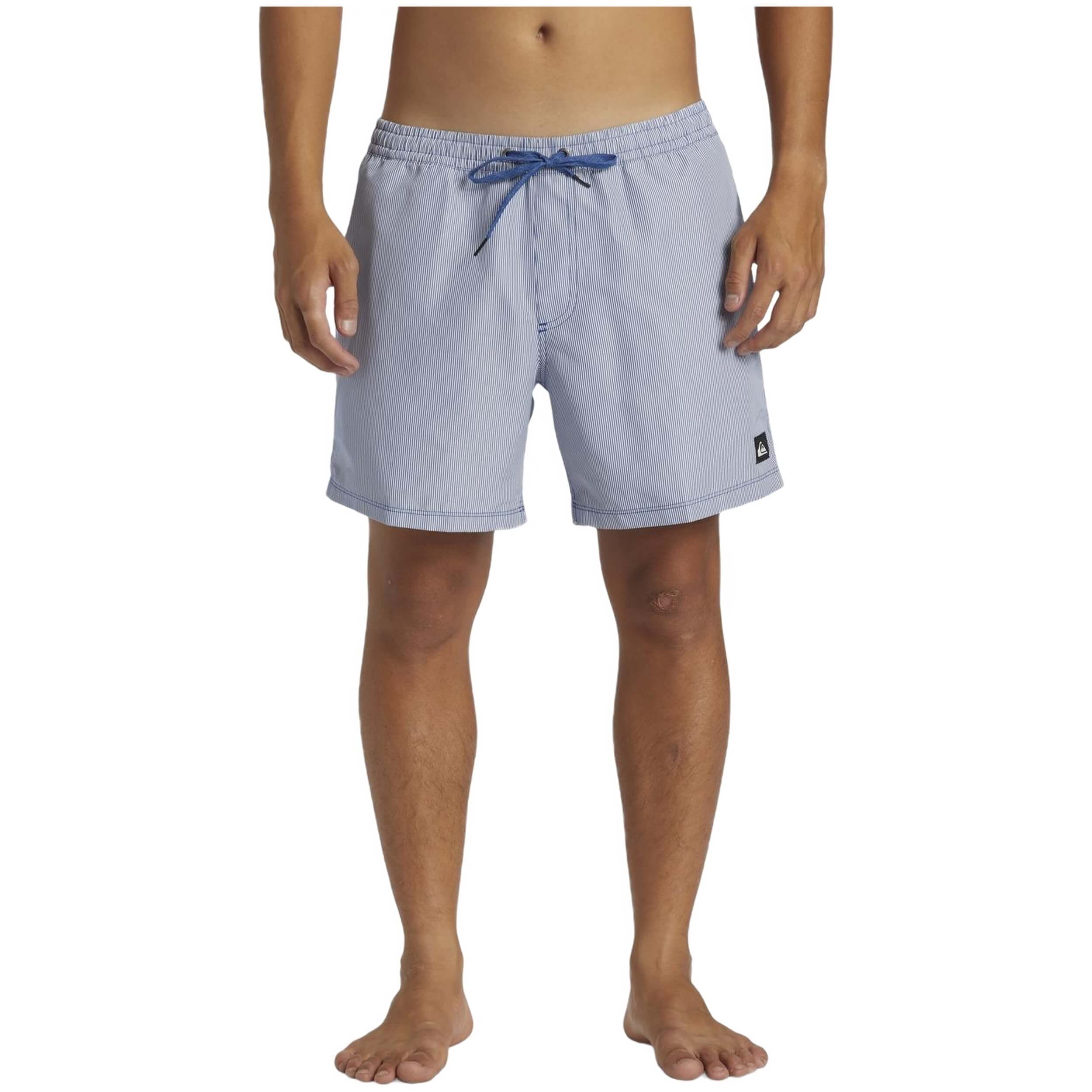 Bañador Quiksilver Everyday Deluxe Volley 15