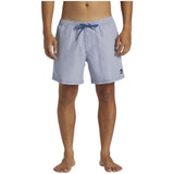 Quiksilver Everyday Deluxe Volley 15 Swimsuit