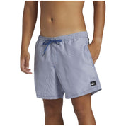 Bañador Quiksilver Everyday Deluxe Volley 15