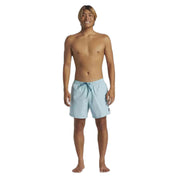 Quiksilver Solid 15