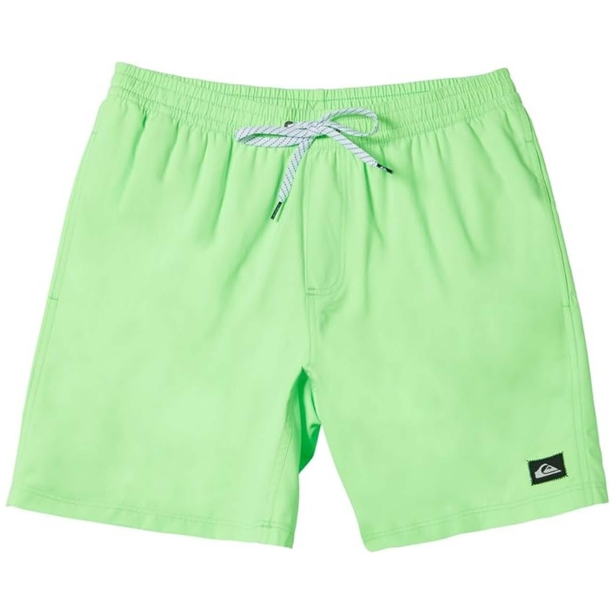 Bañador Quiksilver Solid 15