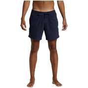 Bañador Quiksilver Solid 15