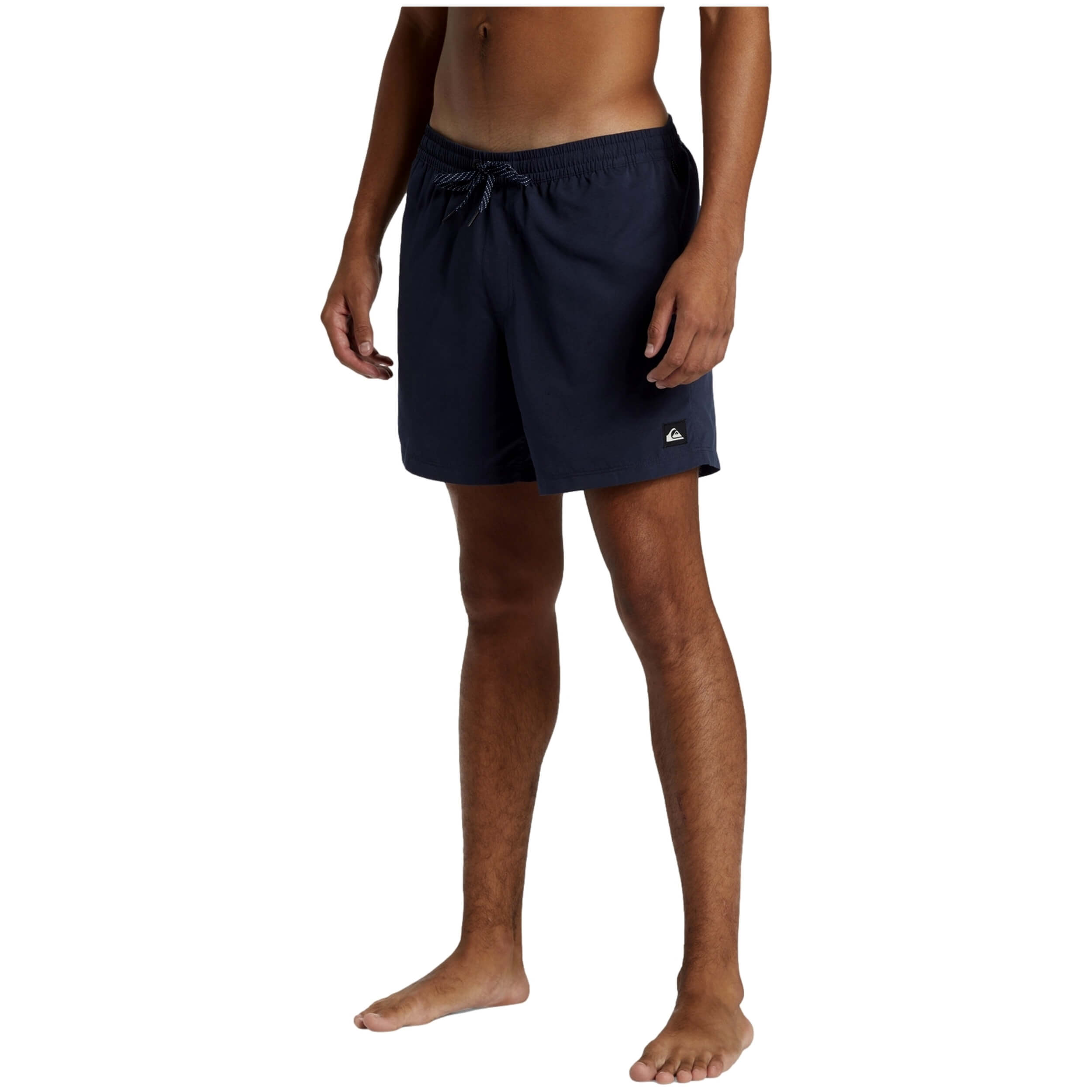 Bañador Quiksilver Solid 15