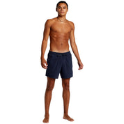 Bañador Quiksilver Solid 15