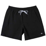 Bañador Quiksilver