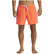 Bañador Quiksilver Solid 15 Jamv