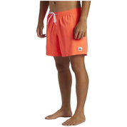 Bañador Quiksilver Solid 15 Jamv