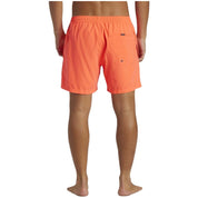 Bañador Quiksilver Solid 15 Jamv