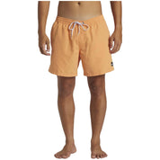 Bañador Quiksilver Everyday Solid Volley 15