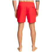  Quiksilver Everyday Solid Volley 15