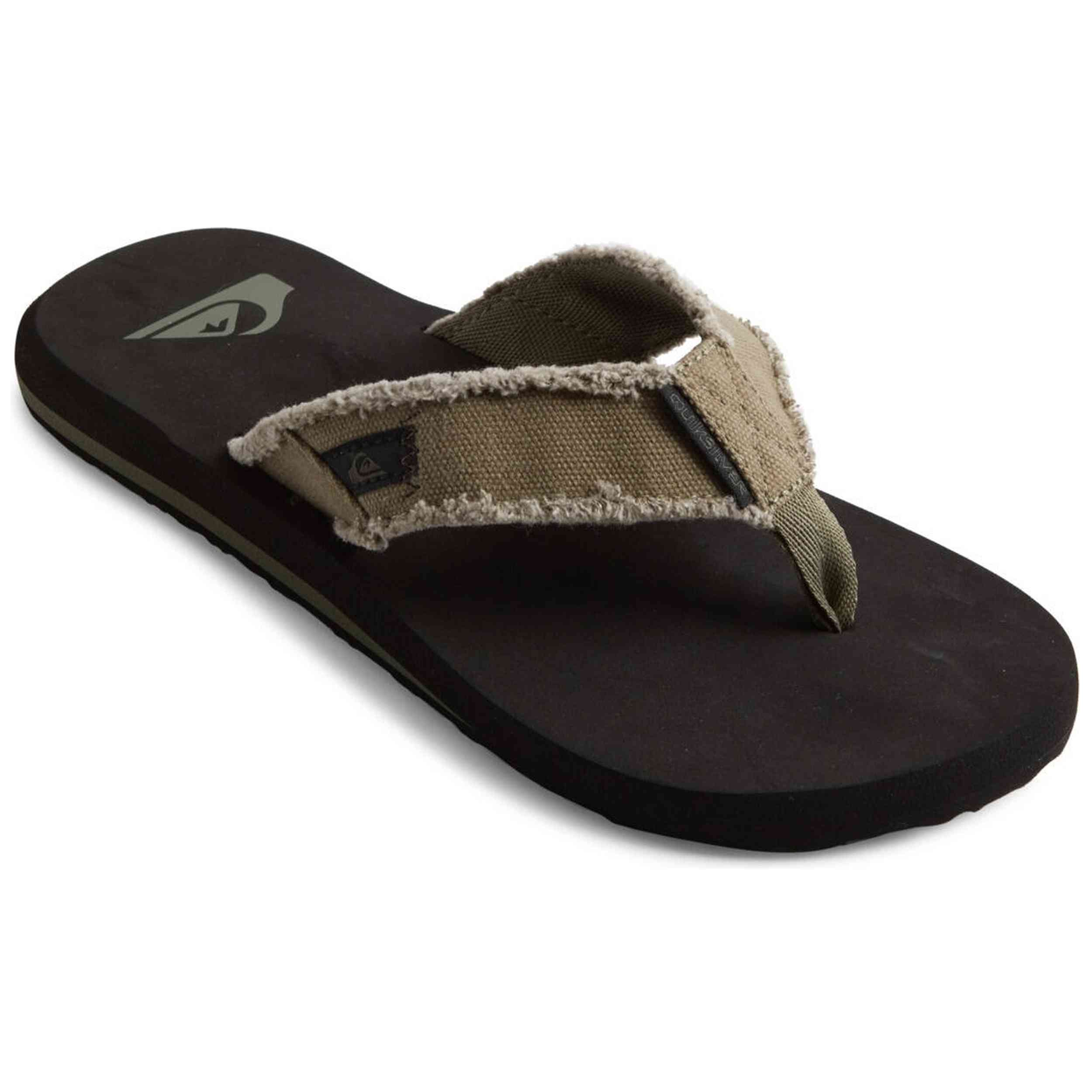 Imagen del producto con referencia AQYL100047-XGKC