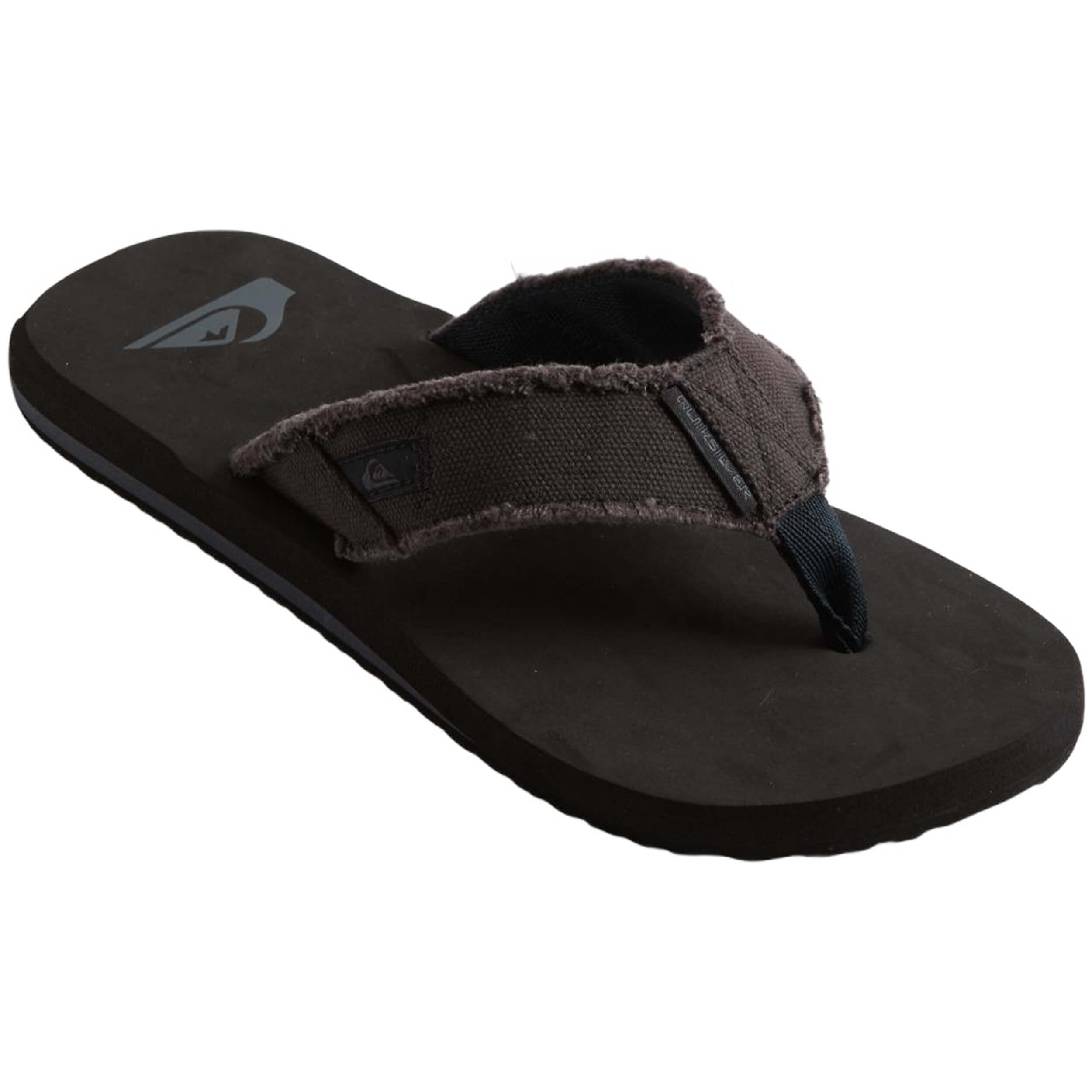 Sandalias Quiksilver Monkey Abyss