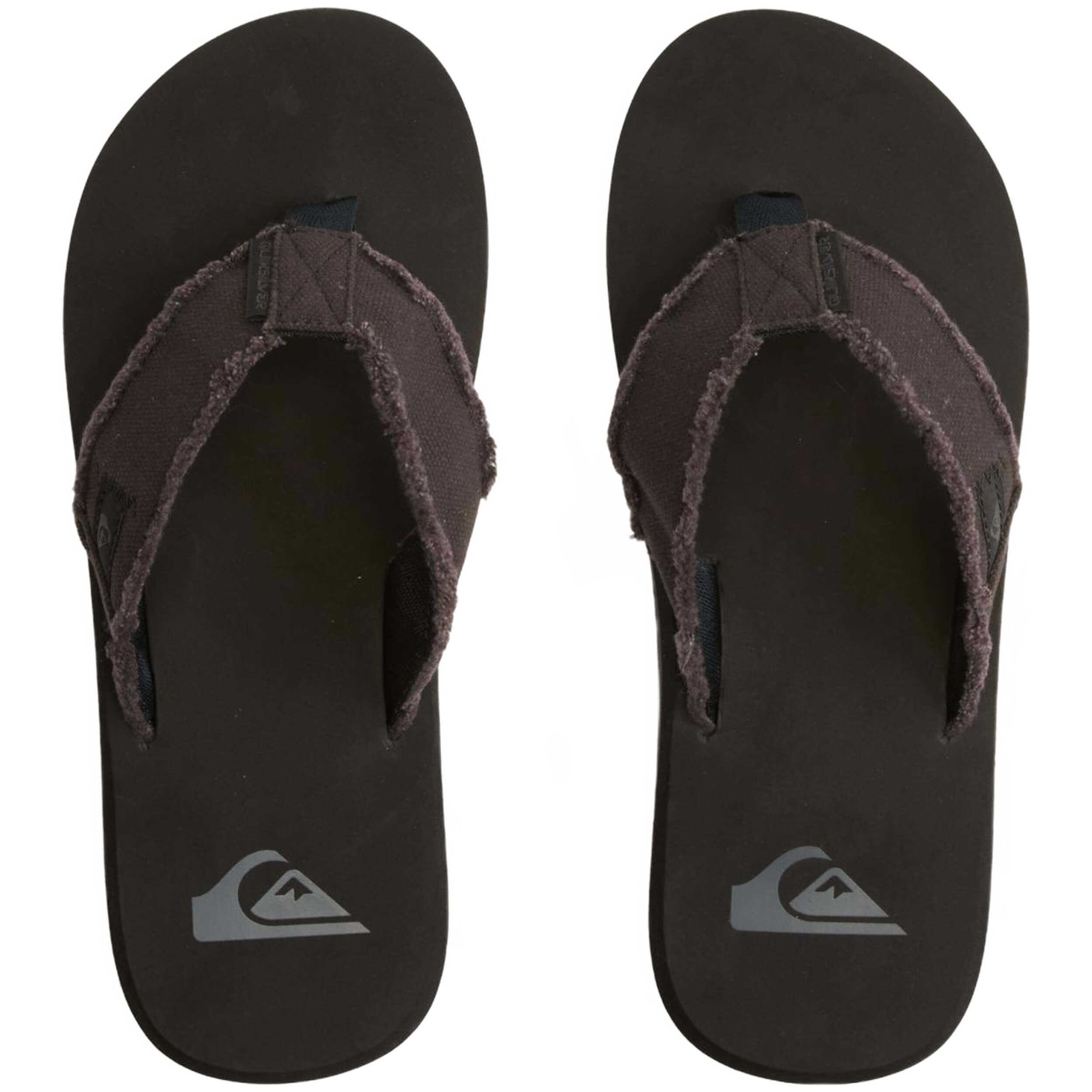 Sandalias Quiksilver Monkey Abyss