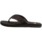 Sandalias Quiksilver Monkey Abyss