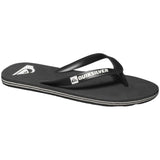 Quiksilver Flip Flops Aqyl100601