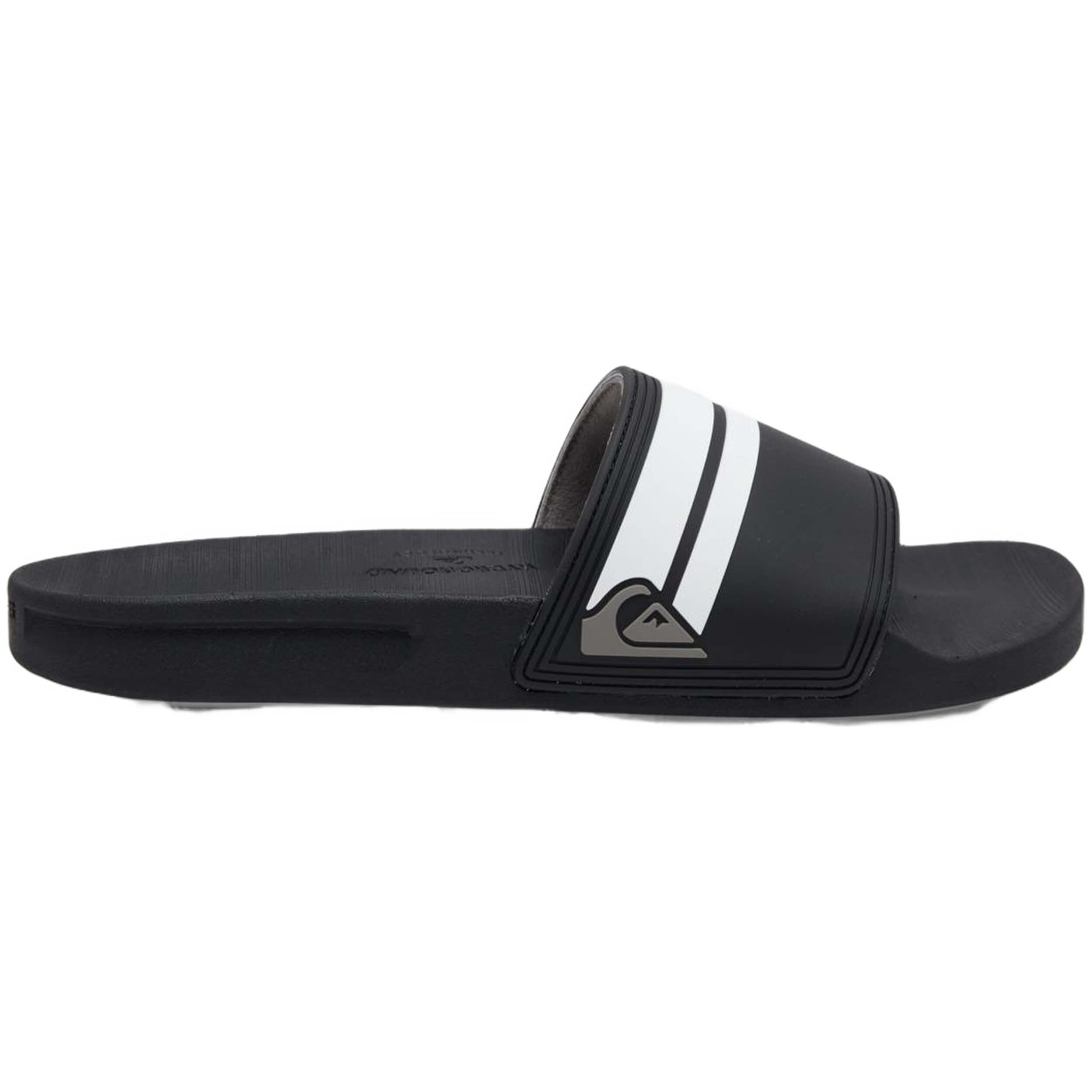 Chanclas Quiksilver  