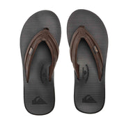 Quiksilver Molokai