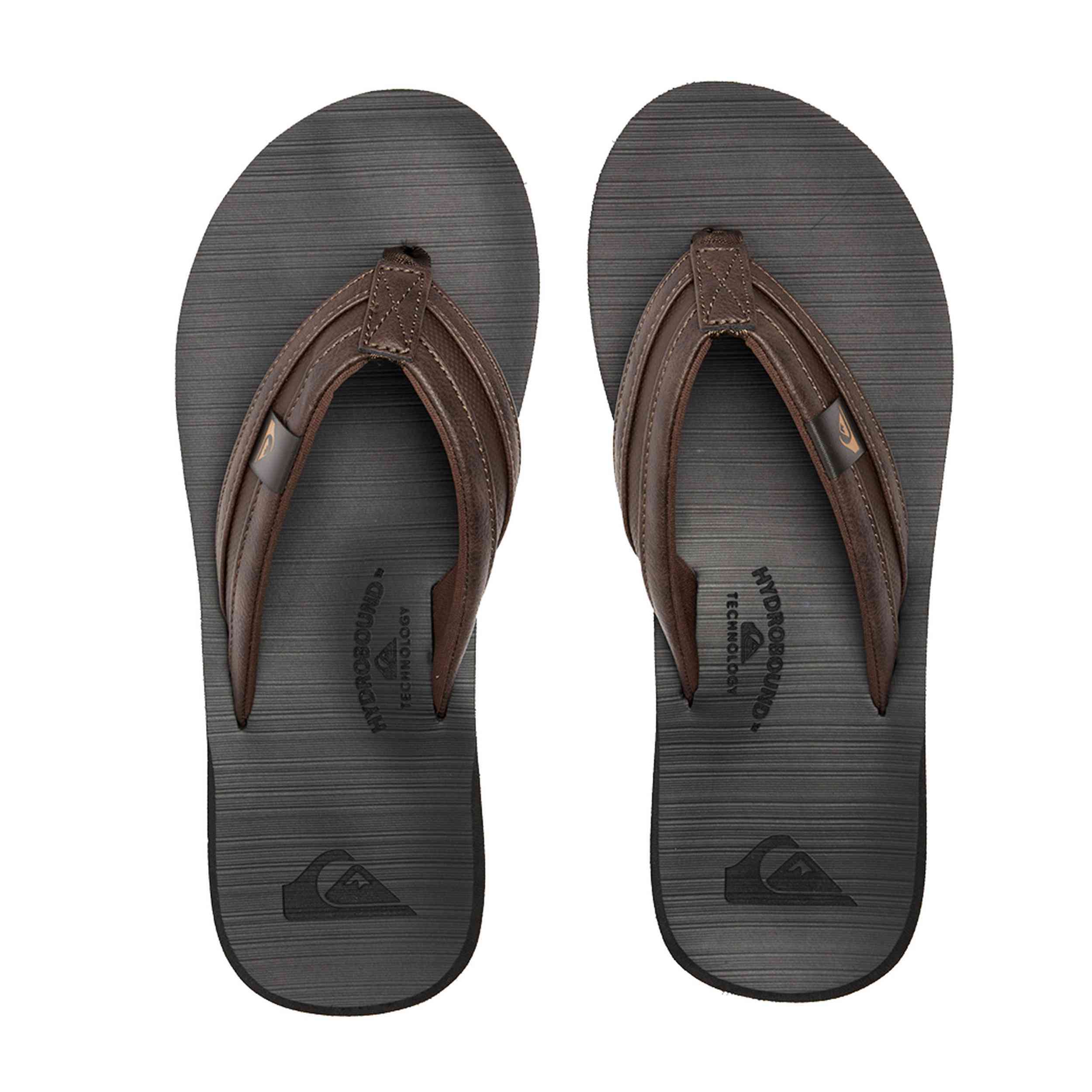  Quiksilver Molokai