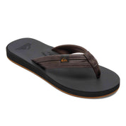  Quiksilver Molokai
